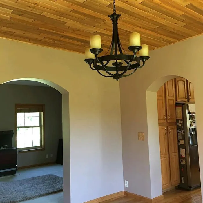 LW Construction and Remodeling LLC Picture 10