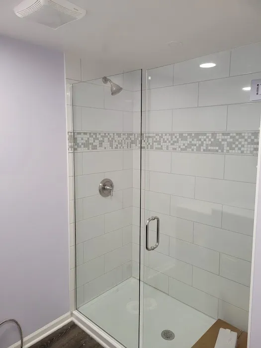 LW Construction and Remodeling LLC Picture 9