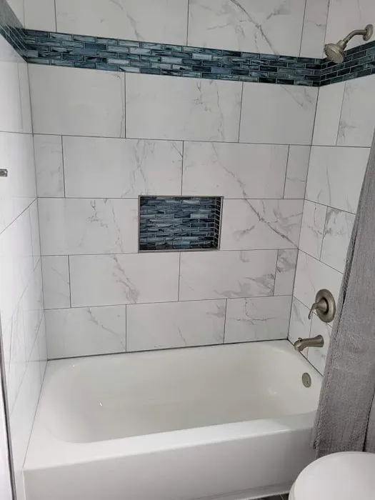 LW Construction and Remodeling LLC Picture 5