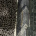 Five Star Bath Solutions Dalton