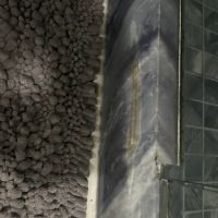 Five Star Bath Solutions Dalton ico