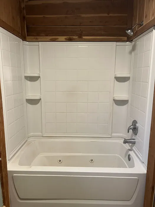 Five Star Bath Solutions Dalton Picture 3