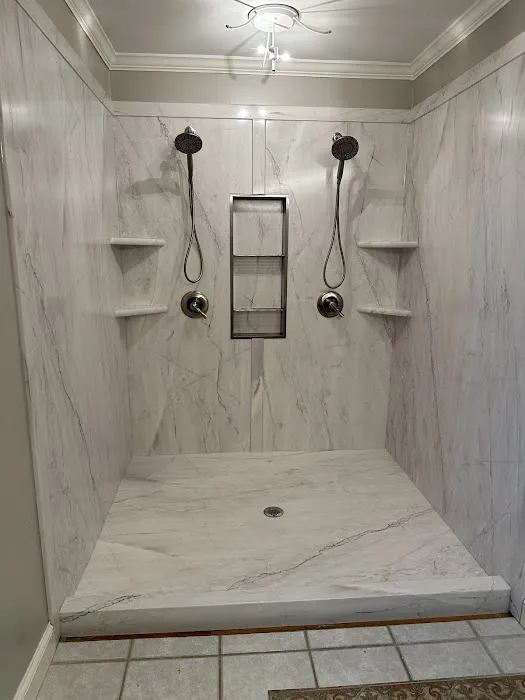 Five Star Bath Solutions Dalton Picture 5