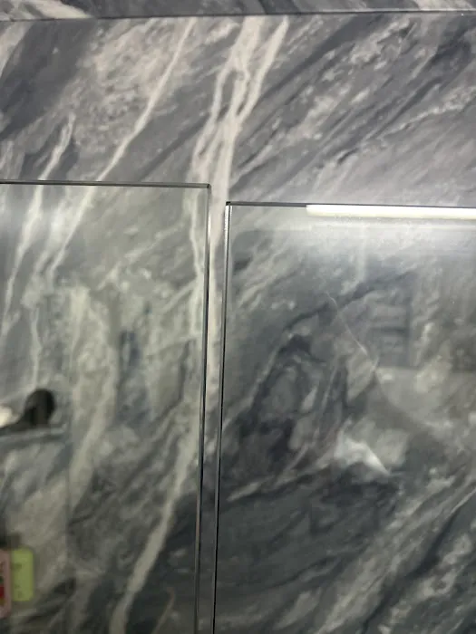 Five Star Bath Solutions Dalton Picture 2