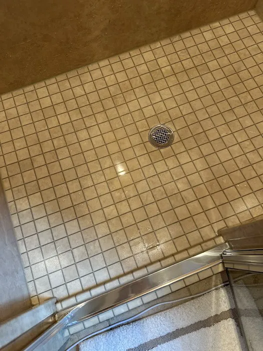 Five Star Bath Solutions Dalton Picture 10