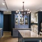 Genstone Construction