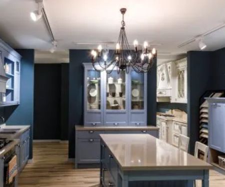 Genstone Construction