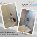 Five Star Bath Solutions of Chattanooga