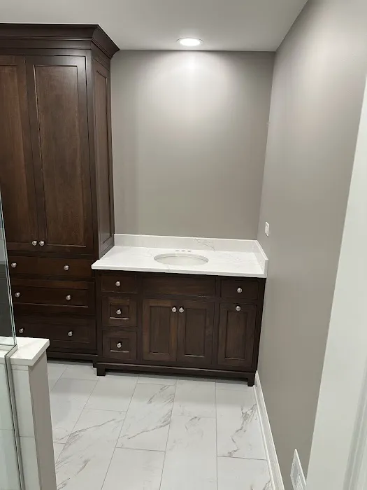 River Road Tops, Inc. Picture 1