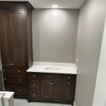River Road Tops, Inc.