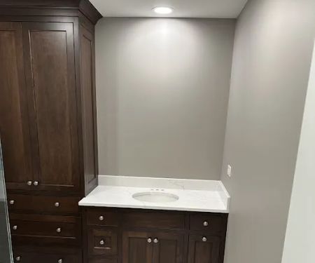 River Road Tops, Inc.