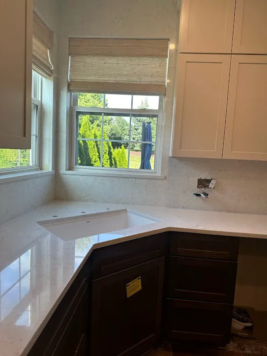 River Road Tops, Inc. Picture 2