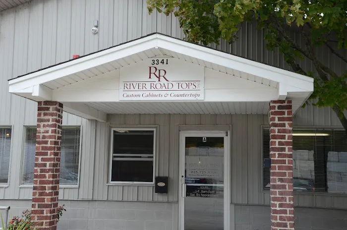 River Road Tops, Inc. Picture 3