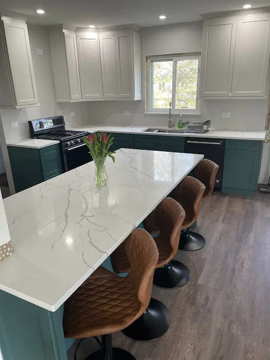 River Road Tops, Inc. Picture 9