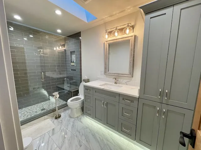 River Road Tops, Inc. Picture 7