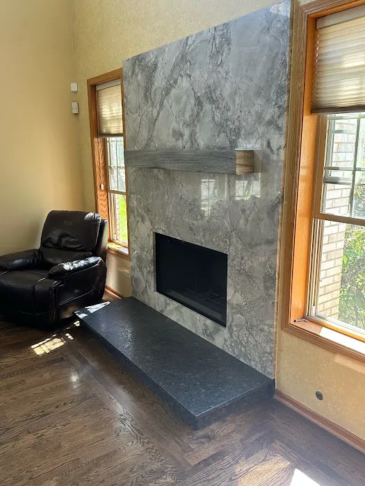 River Road Tops, Inc. Picture 6