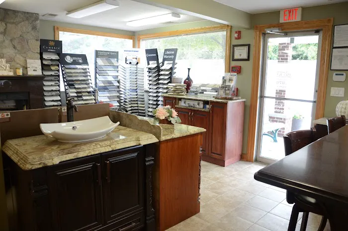 River Road Tops, Inc. Picture 10