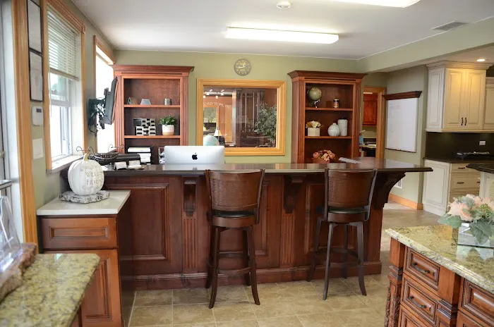 River Road Tops, Inc. Picture 5