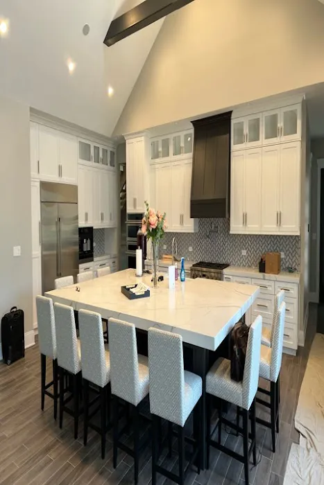 River Road Tops, Inc. Picture 4