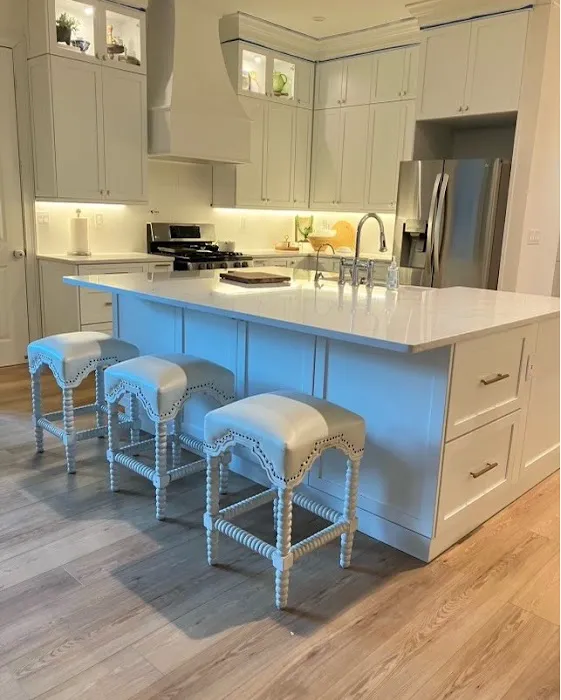 400 North Flooring Picture 7