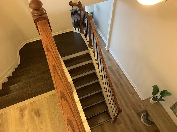 400 North Flooring Picture 5