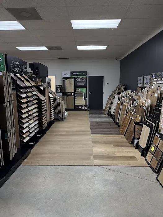 400 North Flooring Picture 8