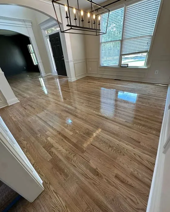 400 North Flooring Picture 6