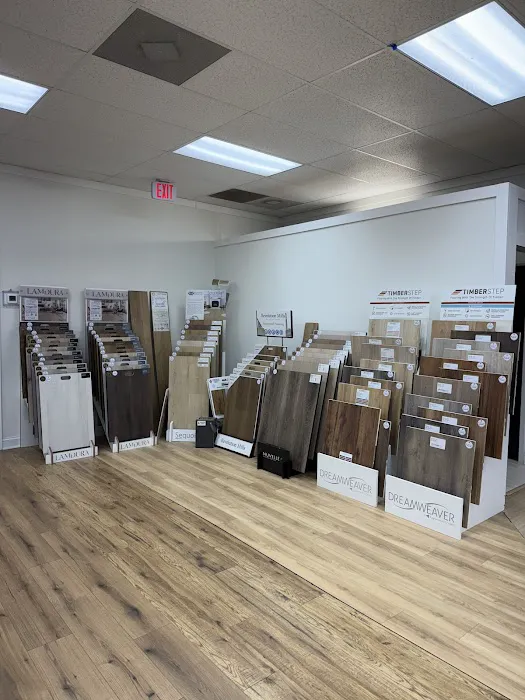 400 North Flooring Picture 10