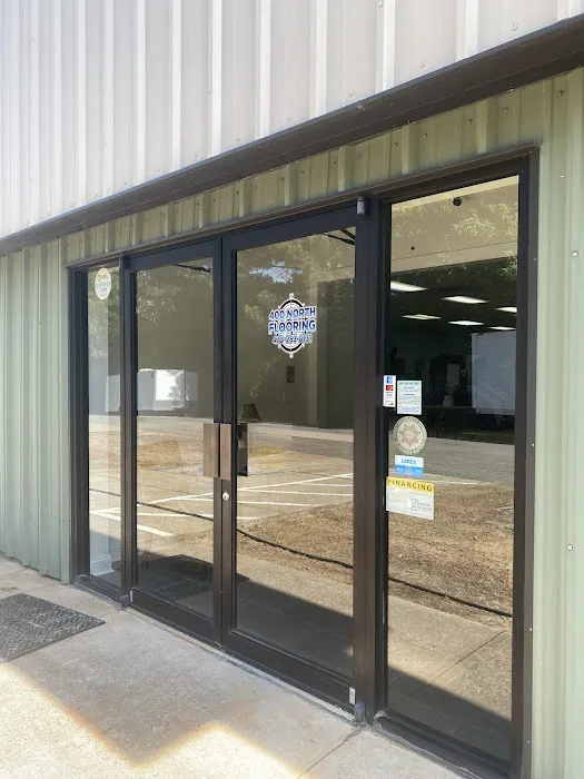 400 North Flooring Picture 9