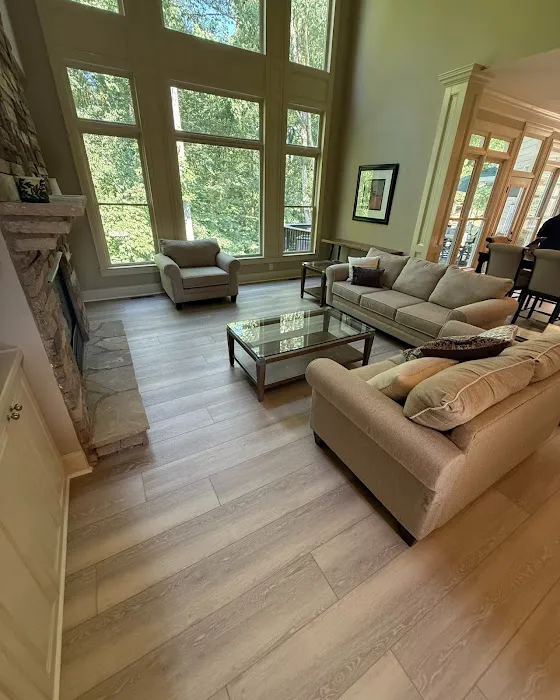 400 North Flooring Picture 3