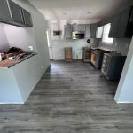 Diaz Remodeling & Painting