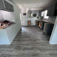 Diaz Remodeling & Painting ico