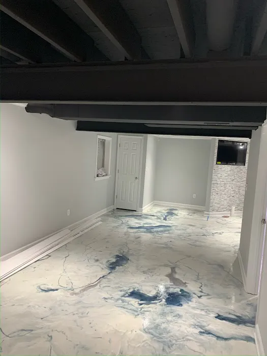 Diaz Remodeling & Painting Picture 7