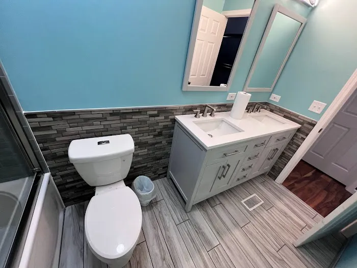 Diaz Remodeling & Painting Picture 8