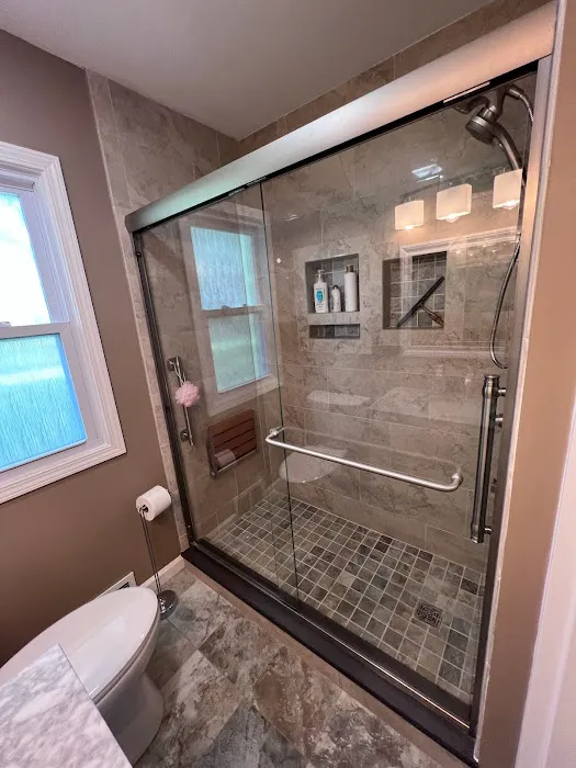 Diaz Remodeling & Painting Picture 3