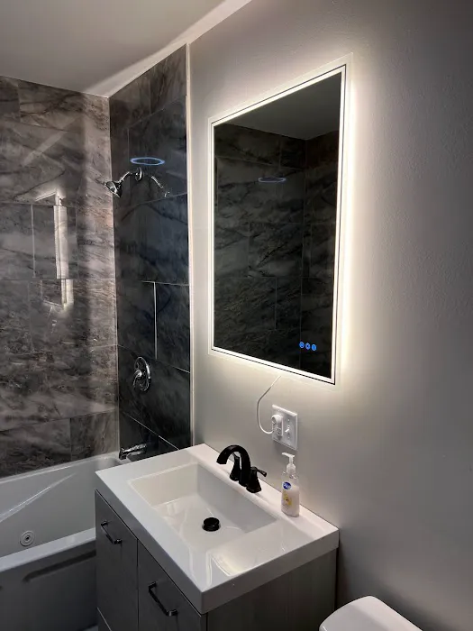 Diaz Remodeling & Painting Picture 2