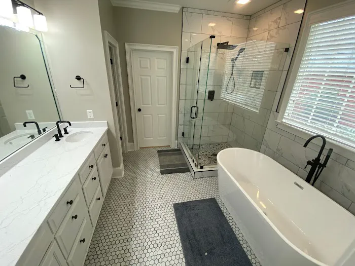 HMG Construction LLC Picture 4
