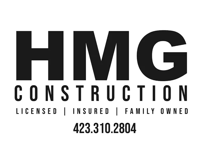 HMG Construction LLC Picture 2