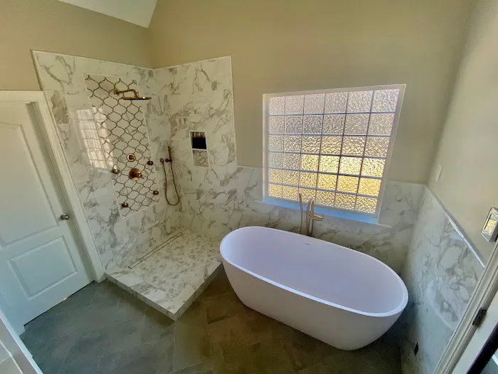 HMG Construction LLC Picture 5