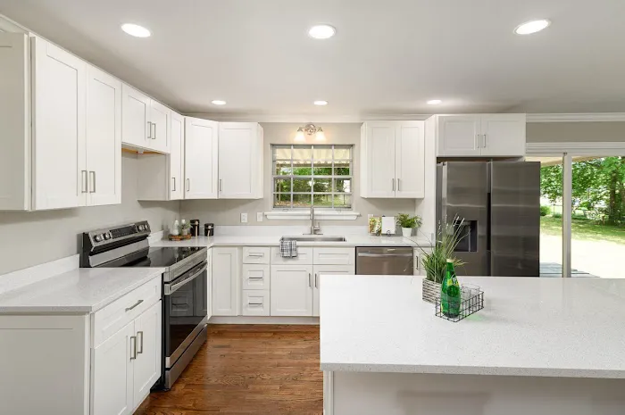 HMG Construction LLC Picture 6