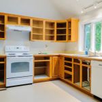 GrandEra Custom Cabinets