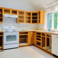 GrandEra Custom Cabinets ico