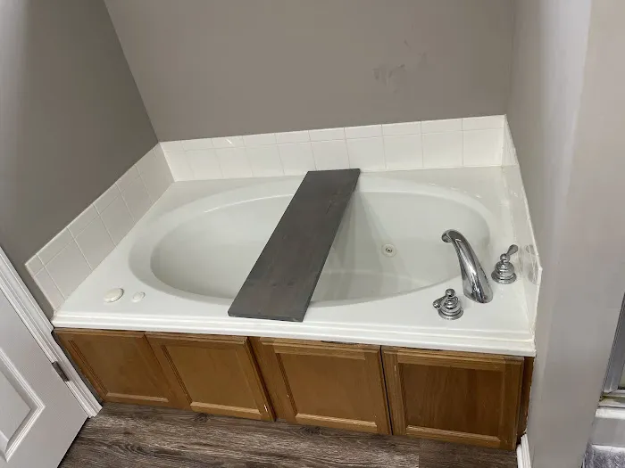 Re-Bath Picture 2