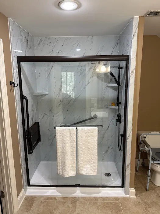 Re-Bath Picture 1