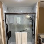 Re-Bath