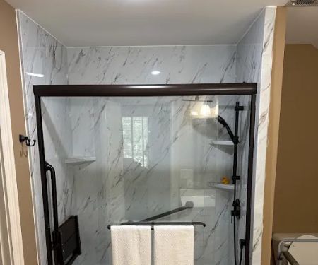Re-Bath