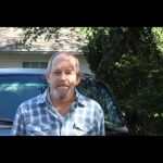 Dwayne Joyner Tub Surface Specialist