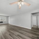 Warrior Brothers Construction Inc.