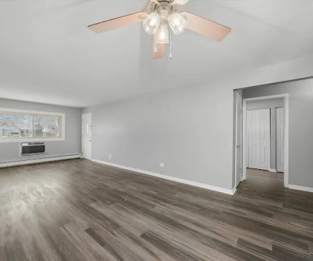 Warrior Brothers Construction Inc.