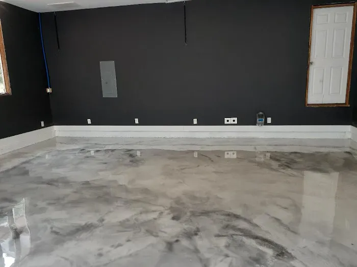 AAA Southern States Refinishing Picture 4